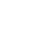 アイコン1