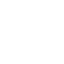 アイコン3