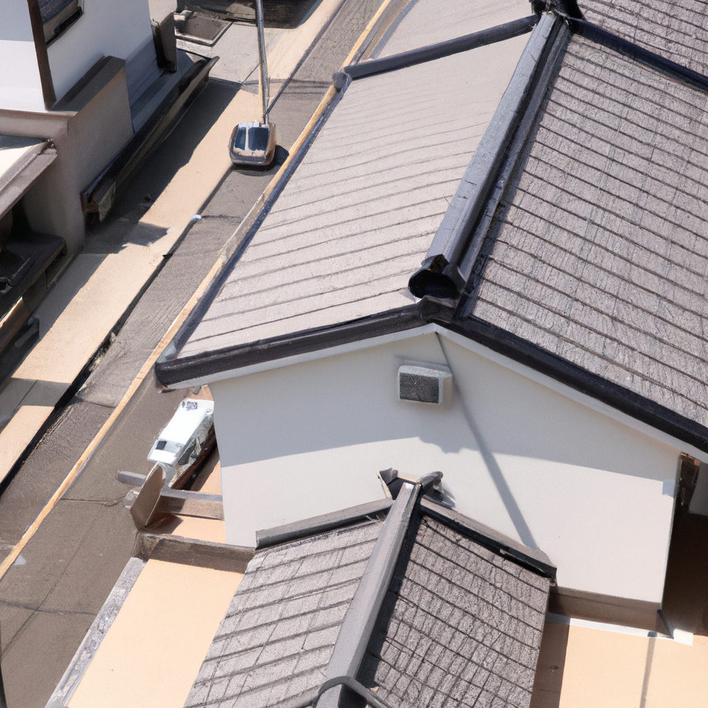 相続物件の価値を再生する解体プランを提案